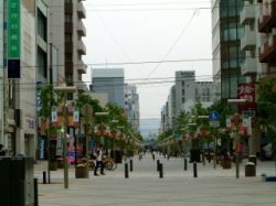 画像1: 旭川空港より旭山市内や上川アイスパビリオン観光後層雲峡温泉へのタクシー手配