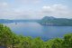 ウトロ温泉より摩周湖観光や釧路湿原観光後釧路空港へのタクシー手配