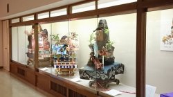 画像1: 角館から武家屋敷・伝承館や常光院や神明社や雲厳寺観光して角館へのタクシー手配