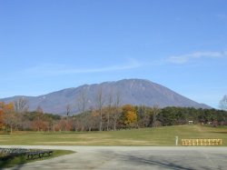 画像1: 盛岡市から小岩井農場と盛岡手づくり村を観光して盛岡市へのタクシー手配