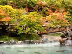 画像1: 盛岡市から直行して花巻温泉へのタクシー手配