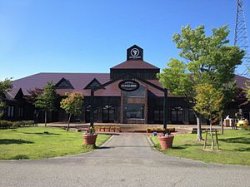 画像1: 米沢市内から高畠ワイナリーや春日山林泉寺や上杉神社や上山斉藤茂吉記念館など観光して山形市内へのタクシー手配