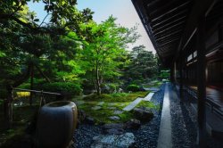 画像1: 新潟市内から北方文化博物館や斉藤邸や清水園や足軽長屋などを観光して瀬波温泉へのタクシー手配