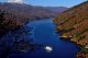 越後湯沢温泉からシルバーラインや銀山平より遊覧船で奥只見湖や開山堂など観光して越後湯沢温泉へのタクシー手配