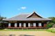 水戸市内から弘道館や偕楽園好文亭常盤神社や徳川美術館や袋田の滝などを観光して袋田温泉へのタクシー手配