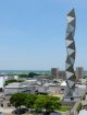 水戸市内から弘道館や水戸芸術館や偕楽園好文亭常盤神社や徳川美術館や大洗アクアワールドなどを観光して水戸市内へのタクシー手配