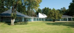 画像1: 水戸市内から弘道館や偕楽園好文亭常盤神社や徳川美術館などを観光して五浦温泉へのタクシー手配