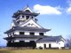 館山市内から館山城や常楽山や白浜灯台や清澄寺や海中公園を観光して勝浦へのタクシー手配