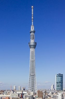 画像1: 東京都心から柴又寅さん記念館や東京スカイツリーや両国国技館や秋葉原電気街や国会議事堂を見学や車窓して東京都心へのタクシー手配