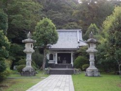 画像1: 修善寺温泉から伊豆の国パノラマパークや韮山反射炉や江川邸や願成就院や柿田川湧水を見学して新富士駅へのタクシー手配