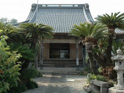 画像1: 堂ケ島から洞窟めぐりや伊豆長八美術館や伊豆長八記念館や宝福寺や了仙寺や郷土資料館を見学して下田温泉へのタクシー手配