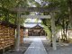 名古屋市内から田県神社や博物館明治村を見学して名古屋市内ヘのタクシー手配