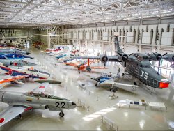 画像1: 岐阜市内から岐阜公園岐阜城やかがみはら航空宇宙科学博物館を見学して下呂温泉ヘのタクシー手配