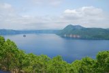 画像: ウトロ温泉より摩周湖観光や釧路湿原観光後釧路空港へのタクシー手配