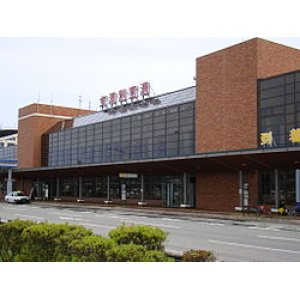 画像: 阿寒湖温泉より直行で女満別空港へのタクシー手配