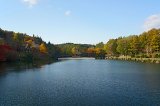 画像: 古牧温泉発奥入瀬渓流や十和田湖や八甲田山頂観光後青森市内ヘのタクシー手配