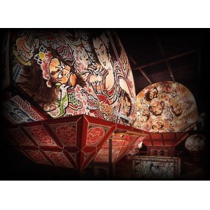 画像: 弘前市から最勝院五重塔や弘前公園や津軽藩ねぶた村など観光して弘前市ヘのタクシー手配