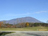 画像: 盛岡市から小岩井農場と盛岡手づくり村を観光して盛岡市へのタクシー手配