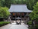 画像: 山形市から山寺立石寺と天童将棋の駒など観光して天童温泉へのタクシー手配