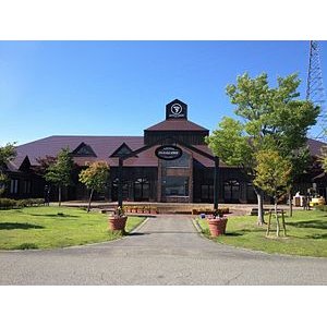 画像: 米沢市内から高畠ワイナリーや春日山林泉寺や上杉神社や上山斉藤茂吉記念館など観光して山形市内へのタクシー手配