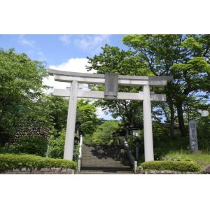 画像: 那須塩原駅からみちのく諸国郷土民芸館や温泉神社や殺生石や那須岳ロープウエイや広谷地を観光して塩原温泉郷へのタクシー手配