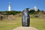 画像: 館山市内からフラワーラインや南房パラダイスや白浜灯台やローズマリー公園を観光して安房小湊へのタクシー手配