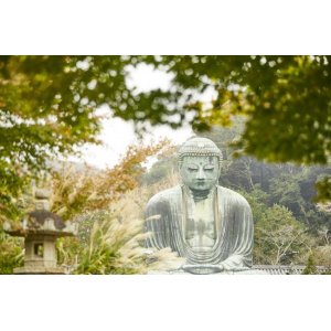 画像: 鎌倉市内から鶴岡八幡宮や鎌倉宮や建長寺や大仏や長谷寺や由比ケ浜や稲村ケ崎や七里ケ浜を見学して江ノ島へのタクシー手配