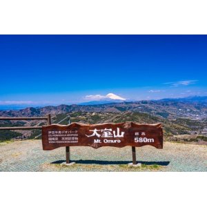 画像: 箱根から十国峠や伊豆スカイラインや中伊豆ワイナリーや修禅寺や土肥金山を見学して土肥温泉へのタクシー手配