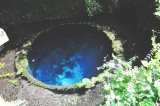 画像: 箱根から柿田川湧水群や修禅寺や土肥金山を見学して土肥温泉へのタクシー手配