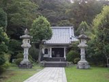 画像: 修善寺温泉から伊豆の国パノラマパークや韮山反射炉や江川邸や願成就院や柿田川湧水を見学して新富士駅へのタクシー手配