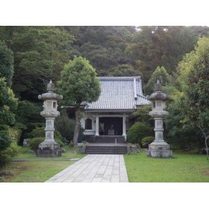 画像: 修善寺温泉から伊豆の国パノラマパークや韮山反射炉や江川邸や願成就院や柿田川湧水を見学して新富士駅へのタクシー手配