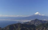 画像: 熱海温泉から柿田川湧水や願成就院や江川邸や韮山反射炉やかつらぎ山ロープウェイを見学して修善寺温泉へのタクシー手配