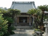 画像: 堂ケ島から伊豆長八美術館や岩科学校や了仙寺や宝福寺や河津七滝や天城峠や浄蓮の滝や明徳寺を見学して修善寺温泉へのタクシー手配