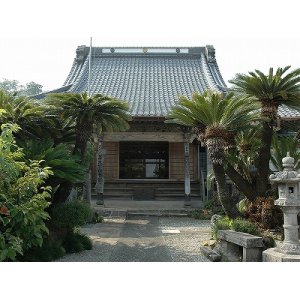 画像: 堂ケ島から伊豆長八美術館や岩科学校や了仙寺や宝福寺や河津七滝や天城峠や浄蓮の滝や明徳寺を見学して修善寺温泉へのタクシー手配