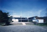 画像: 軽井沢から小諸懐古園や信濃国分寺や生島足島神社や前山寺や龍光院や中禅寺や北向観音や安楽寺や常楽寺を見学して別所温泉ヘのタクシー手配