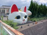 画像: 中部空港からやきもの散歩道散策や金城ふ頭や築地口を見学して名古屋市内ヘのタクシー手配