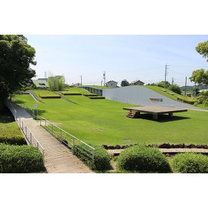 画像: 中部空港から新美南吉記念館や国盛酒の文化館又はミツカンミュージアムを見学して名古屋駅ヘのタクシー手配