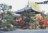 画像: 岐阜市内から道三塚や崇福寺や常在寺を見学して岐阜市内ヘのタクシー手配