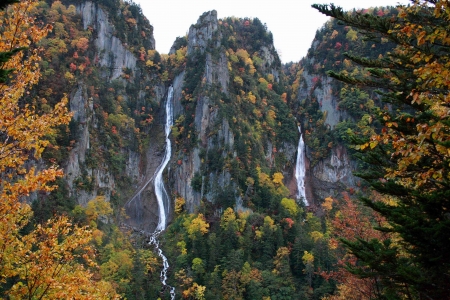 画像1: 阿寒湖温泉より摩周湖や硫黄山や屈斜路湖観光して層雲峡温泉へのタクシー手配