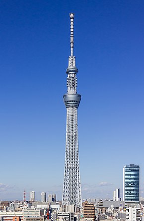 画像1: 東京都心から柴又寅さん記念館や東京スカイツリーや両国国技館や秋葉原電気街や国会議事堂を見学や車窓して東京都心へのタクシー手配