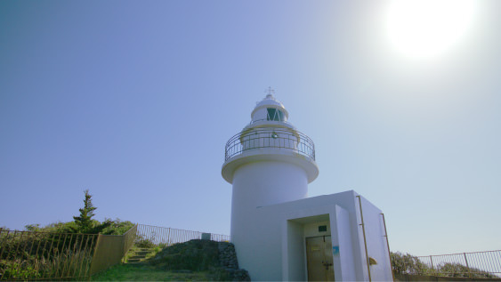 画像1: 下田温泉から石廊崎や奥石廊崎や下田郷土資料館や下田ロープウエイを見学して下田温泉へのタクシー手配